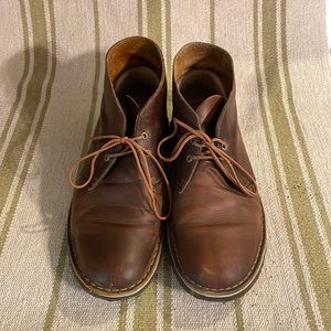 Clarks Originals Desert Boot